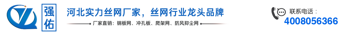 連續(xù)真空包裝機(jī),全自動連續(xù)拉伸包裝機(jī),全自動拉伸真空包裝機(jī),阿膠全自動拉伸包裝機(jī),醫(yī)用拉伸膜包裝機(jī),口罩拉伸膜包裝機(jī)