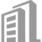連續(xù)真空包裝機(jī),全自動連續(xù)拉伸包裝機(jī),全自動拉伸真空包裝機(jī),阿膠全自動拉伸包裝機(jī),醫(yī)用拉伸膜包裝機(jī),口罩拉伸膜包裝機(jī)