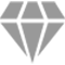連續(xù)真空包裝機(jī),全自動連續(xù)拉伸包裝機(jī),全自動拉伸真空包裝機(jī),阿膠全自動拉伸包裝機(jī),醫(yī)用拉伸膜包裝機(jī),口罩拉伸膜包裝機(jī)
